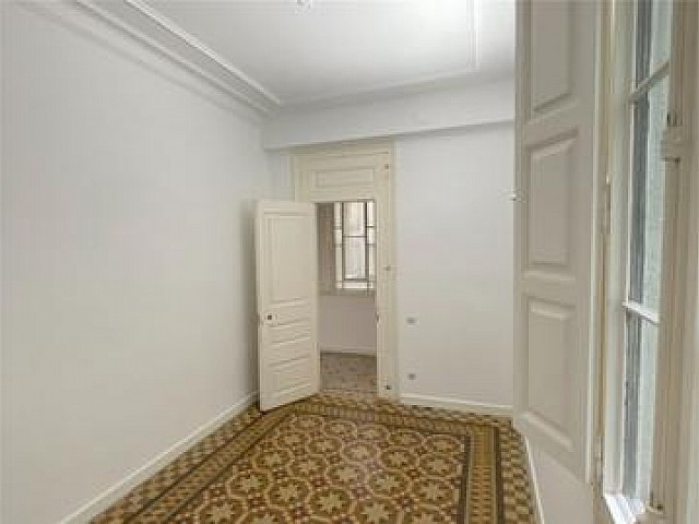 Piso en venta Gotic Barcelona