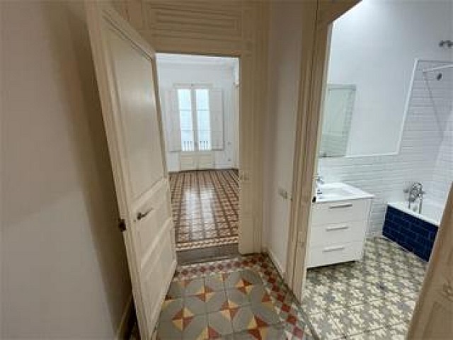 Piso en venta Gotic Barcelona