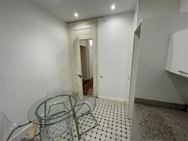 Piso en venta Gotic Barcelona