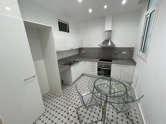 Piso en venta Gotic Barcelona