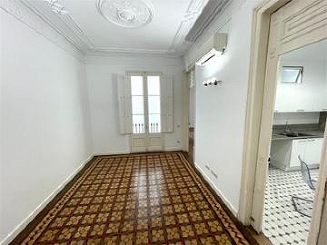 Piso en venta Gotic Barcelona