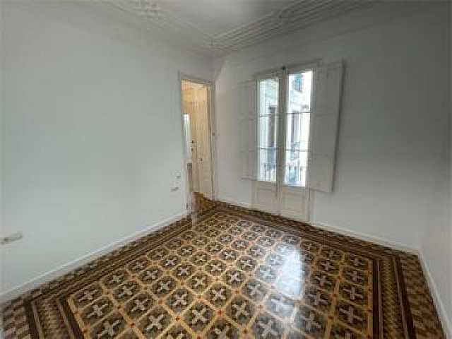 Piso en venta Gotic Barcelona