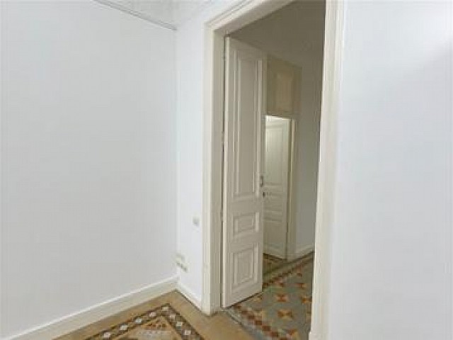 Piso en venta Gotic Barcelona