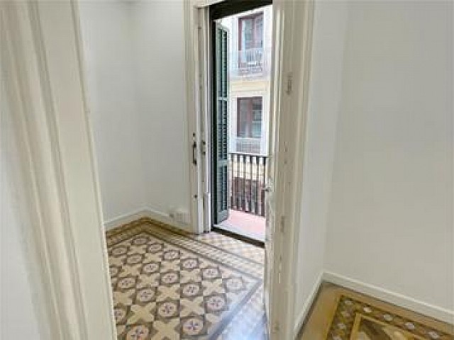 Piso en venta Gotic Barcelona