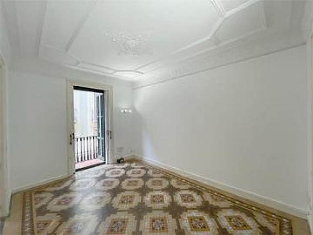 Piso en venta Gotic Barcelona