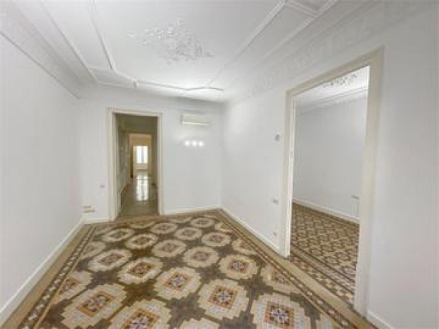 Piso en venta Gotic Barcelona