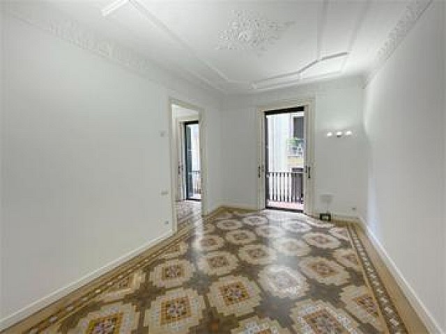 Appartement te koop in El Gòtic, Barcelona