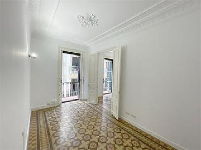 Piso en venta Gotic Barcelona