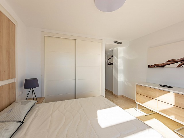 Apartamentos de Obra Nueva en Venta en Casares, Malaga