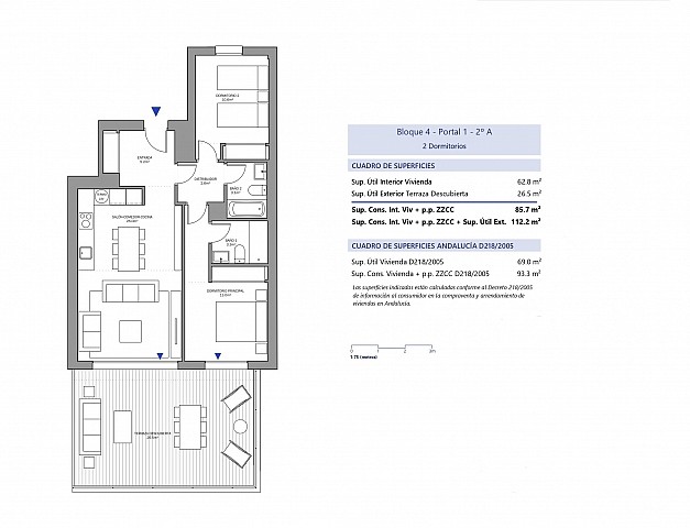 Fabuloso apartamento en venta en Cancelada, Estepona, Málaga