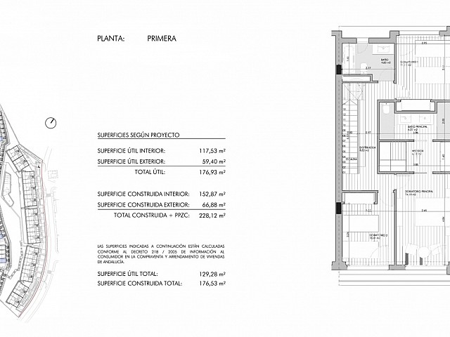 Chalets de Obra Nueva en venta en Cancelada, Estepona, Málaga