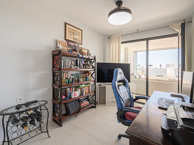 Magnifico apartamento en venta en Estepona Golf, Bahía Dorada. Estepona. Málaga