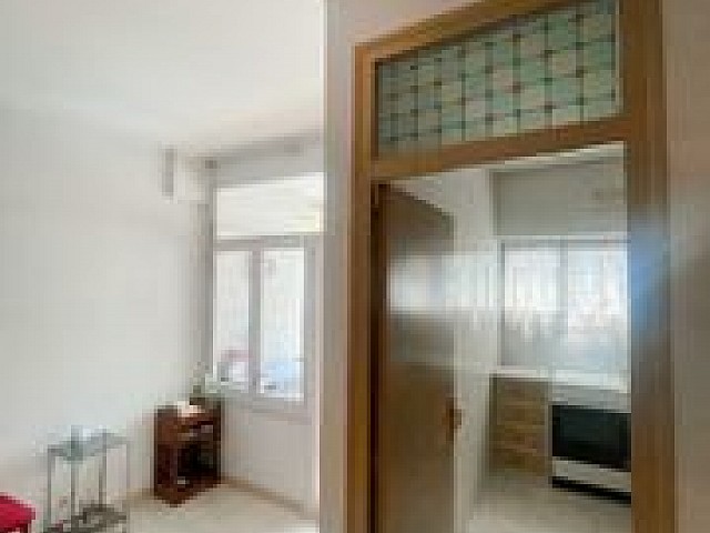 zona inmejorable exterior y balcon barcelona 500 img4402700 231001811