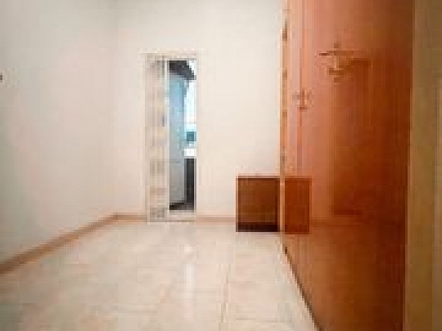 zona inmejorable exterior y balcon barcelona 500 img4402700 231001817