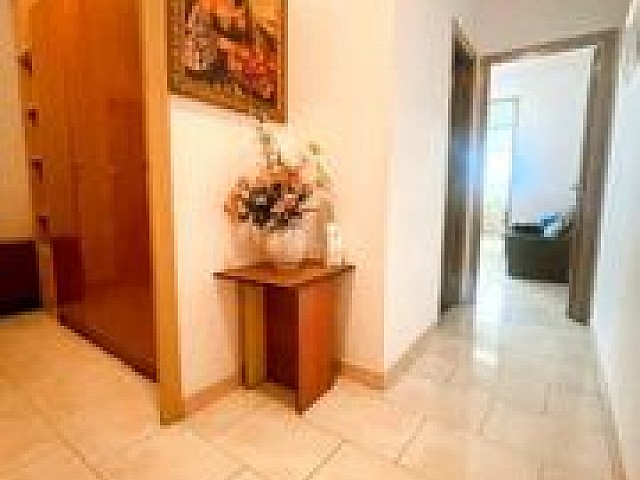 zona inmejorable exterior y balcon barcelona 500 img4402700 231001814