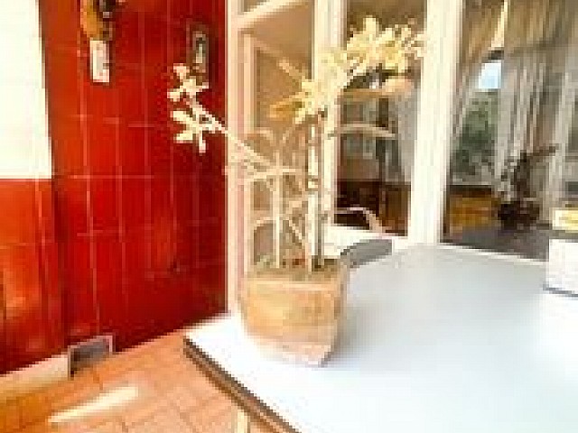 zona inmejorable exterior y balcon barcelona 500 img4402700 231001818