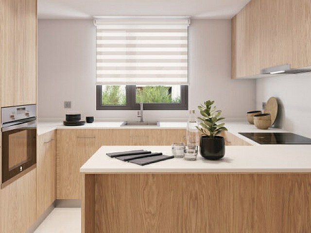 B5 Solemar apartments Casares kitchen Ag 2022 880x370