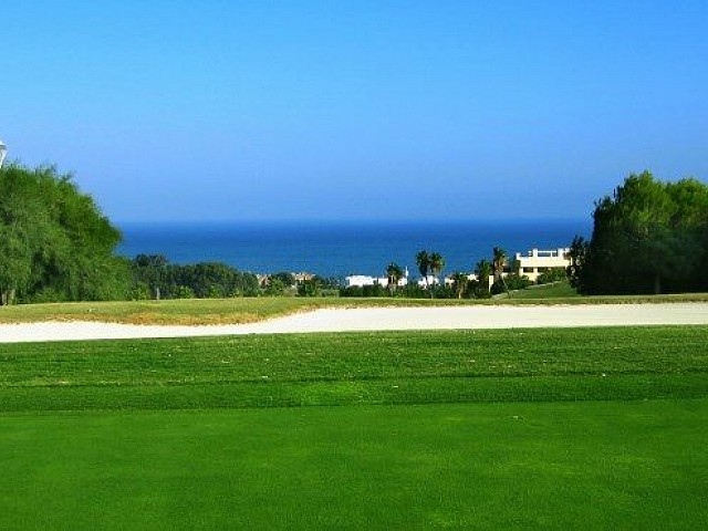 C1 Solemar apartments Casares Dona Julia Golf Club 880x370