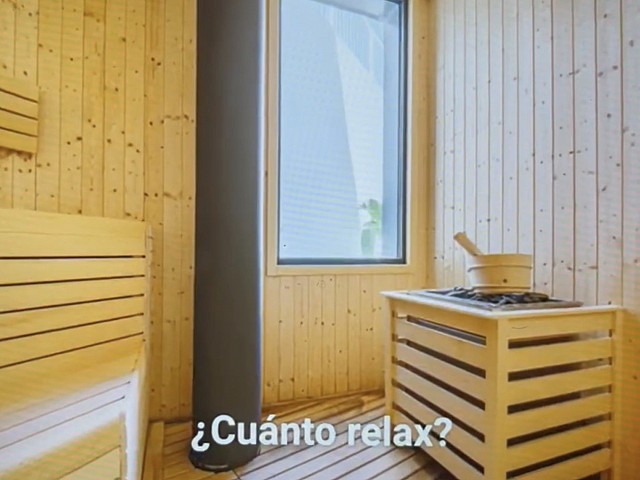 Fabuloso apartamento en venta en Cancelada, Estepona, Málaga