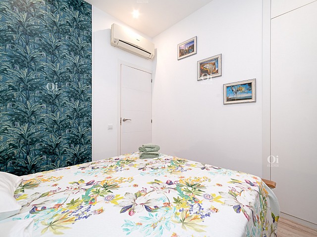 Comprar piso en el Born Barcelona