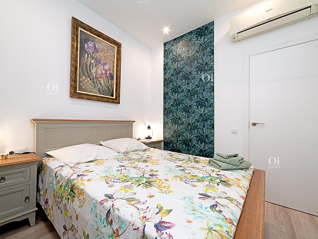 Comprar piso en el Born Barcelona