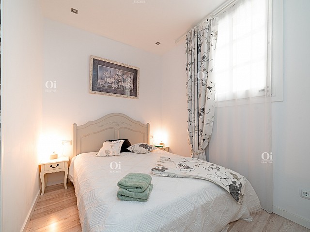 Comprar piso en el Born Barcelona