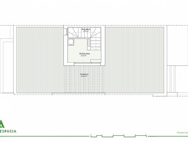 Chalet de Lujo en venta en San Roque