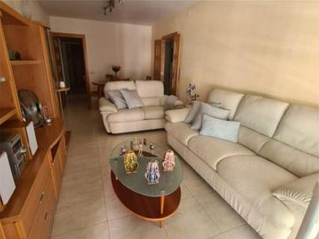 Piso en venta Sant Joan, Vilanova i la Geltru