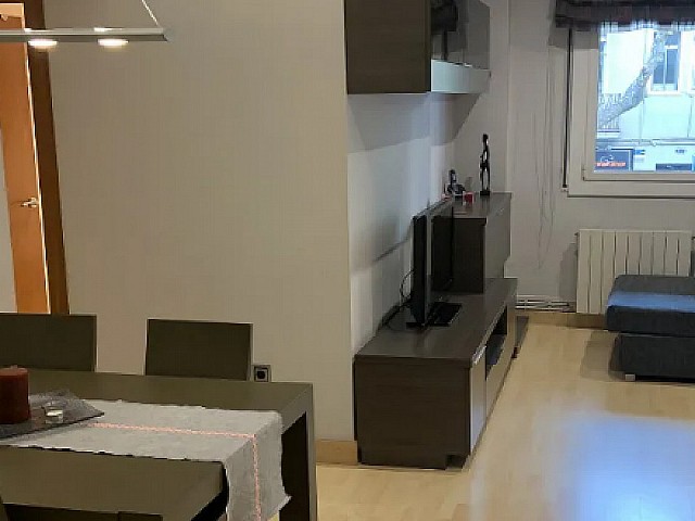 Appartamento in vendita Camp d´en Grassot - Gràcia Nova, Barcellona