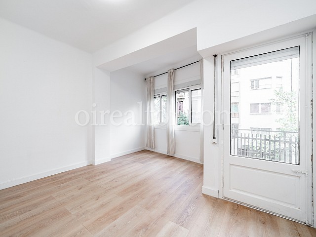 Piso en venta en calle Marina-Sagrada Familia Barcelona