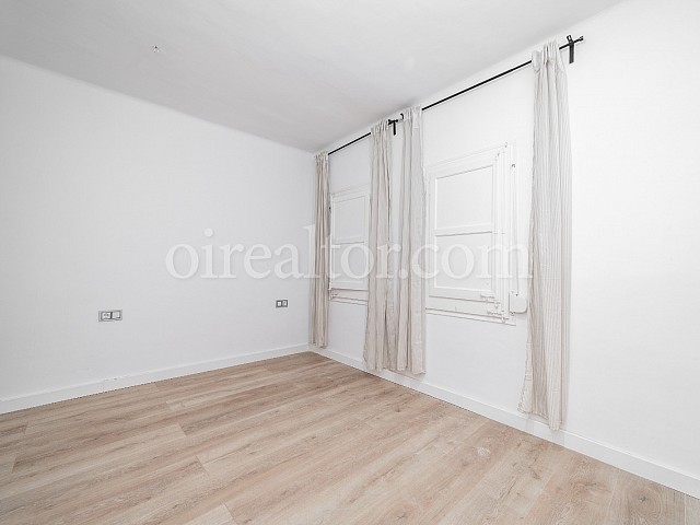 Piso en venta en calle Marina-Sagrada Familia Barcelona