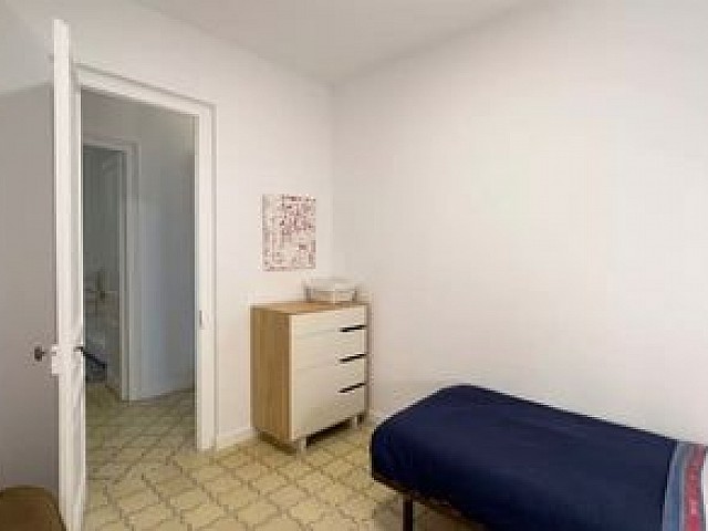 precioso piso en san gervasio galvany alquiler barcelona 500 img4436919 266762610