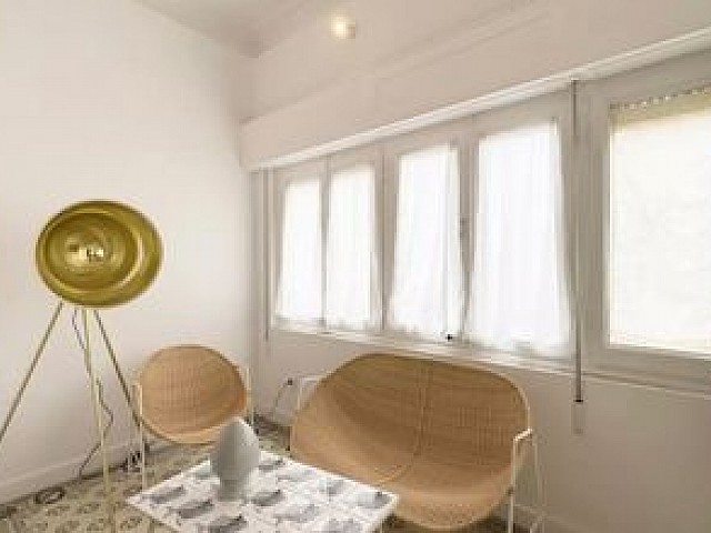 precioso piso en san gervasio galvany alquiler barcelona 500 img4436919 266762607