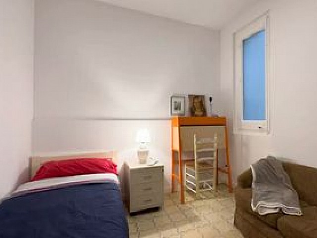 precioso piso en san gervasio galvany alquiler barcelona 500 img4436919 266762605