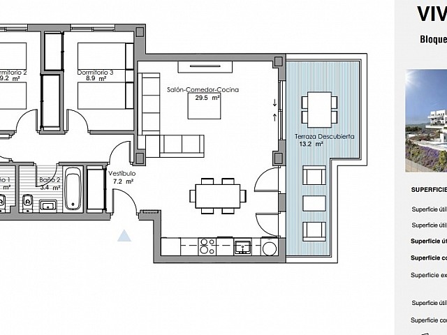  Apartamentos de Obra Nueva en Venta en Benalmadena