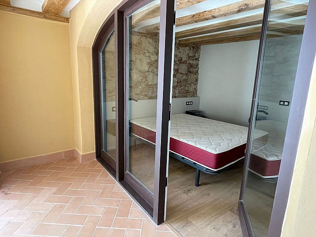 Piso En Alquiler Corazón de Barcelona