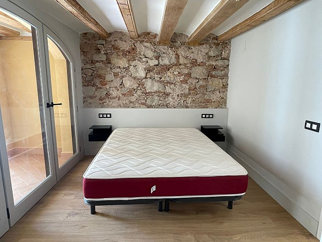 Piso En Alquiler Corazón de Barcelona