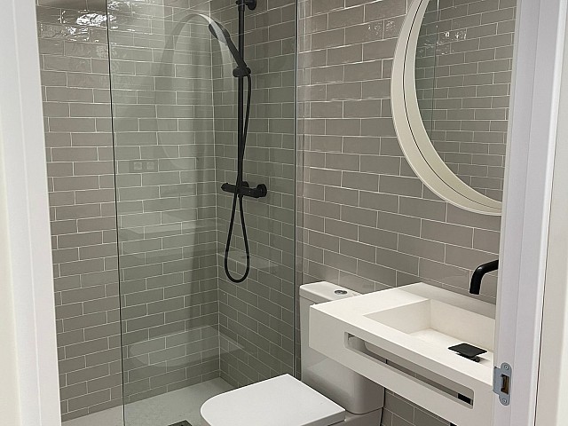 Piso En Alquiler Corazón de Barcelona