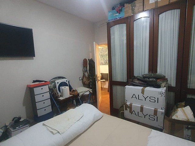 Ref. 74049 - Piso en venta en calle de Piferrer, 140