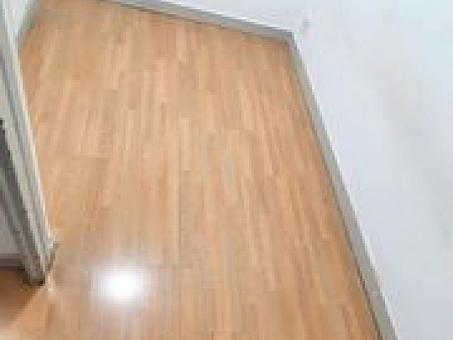 small room 2 piso barcelona 500 img4453964 293386831
