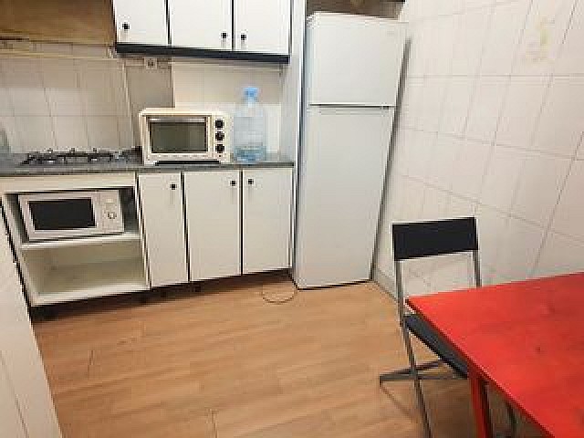 kitchen piso barcelona 500 img4453964 293386820