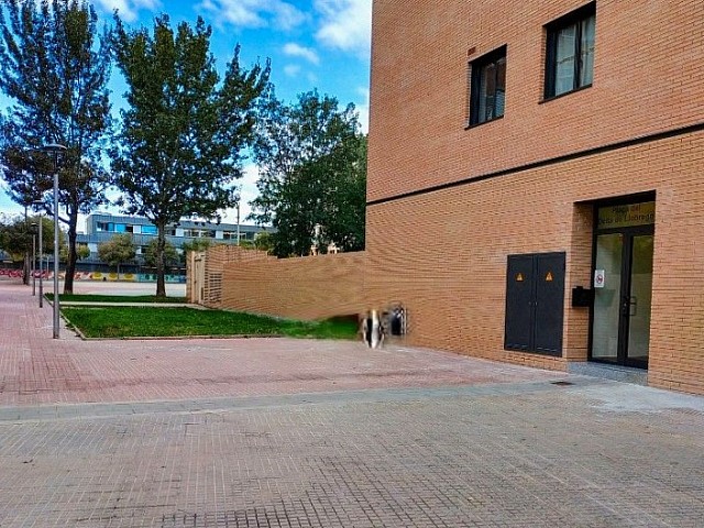 viladecans piso en venta