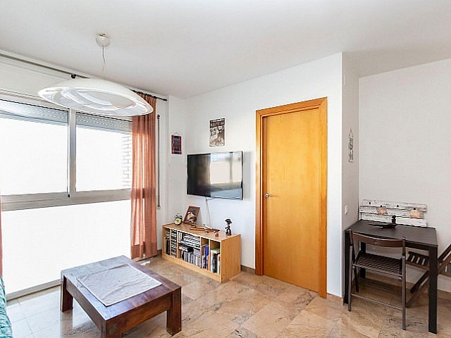 Apartment for sale in Gràcia, Sabadell