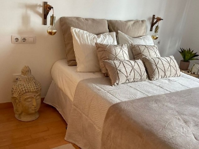 Apartamento à venda em Gràcia, Sabadell