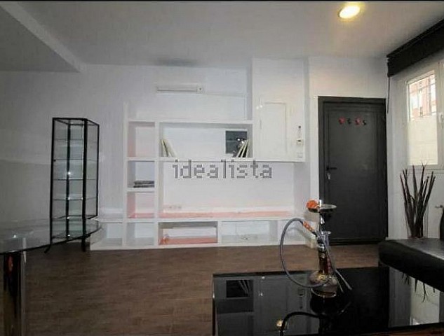 Ref. 75128   Piso en venta en Latina Madrid (3)