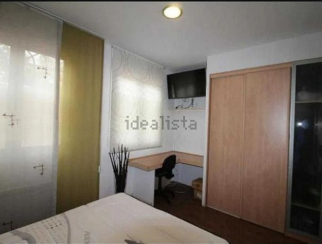 Ref. 75128   Piso en venta en Latina Madrid (6)