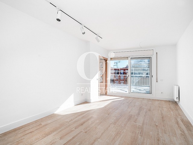 WhatsApp Image 2023 01 11 at 10.33.34