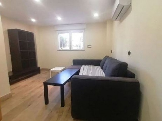 Appartement te koop in de Gòtic Barcelona