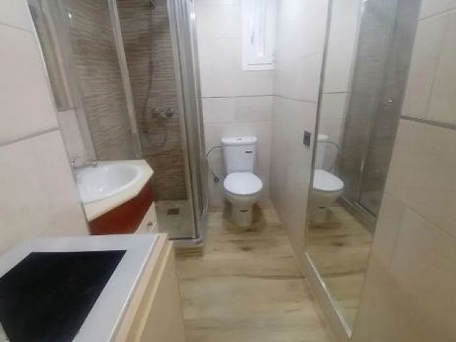 Baño (1)