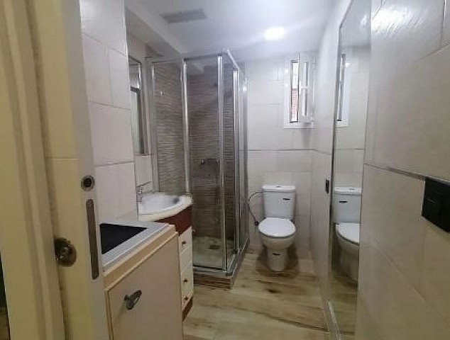 Baño (2)